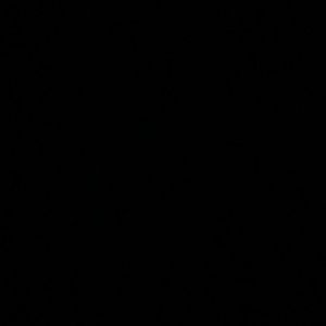 Meet your Posher, Twan